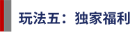 618剁手太心疼？“中國好專利”六大“賺錢”玩法帶你飛