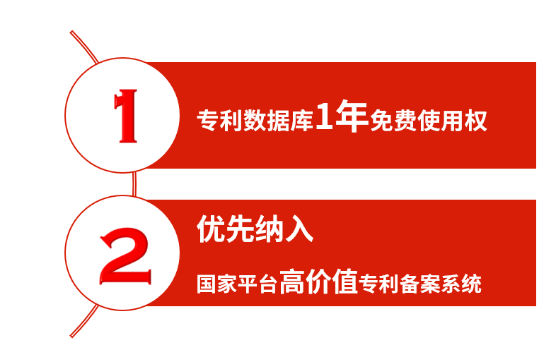 618剁手太心疼？“中國好專利”六大“賺錢”玩法帶你飛