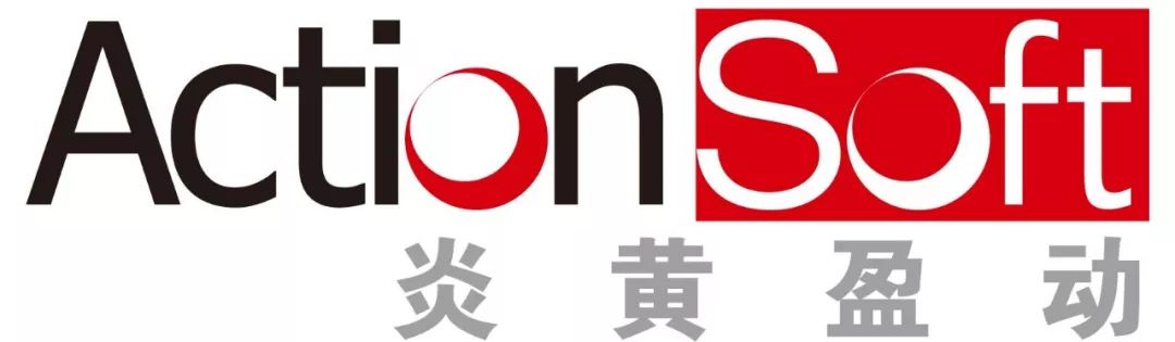 遭索賠 3 億元？亞馬遜「AWS」涉嫌商標(biāo)侵權(quán)被告