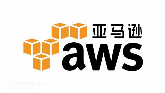 遭索賠 3 億元？亞馬遜「AWS」涉嫌商標(biāo)侵權(quán)被告