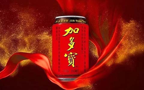 剛剛！最高法院裁定加多寶擁有“紅罐裝潢權(quán)益”（附裁定書）