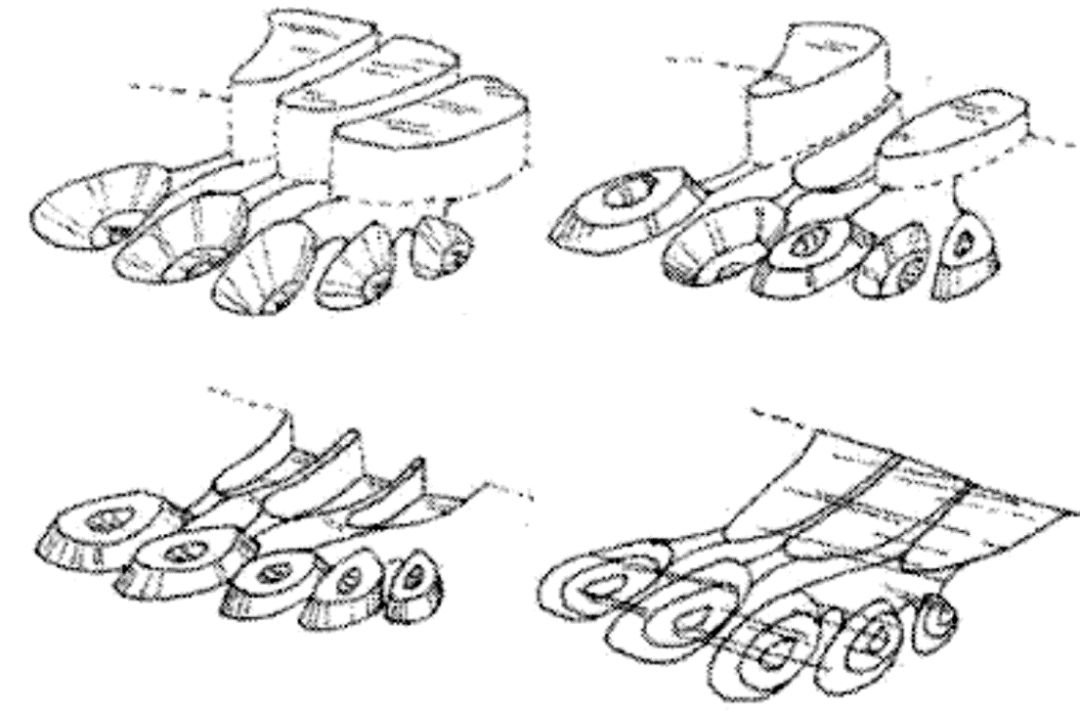 Maatita案：聯(lián)邦巡回法院對(duì)檢測(cè)外觀設(shè)計(jì)專(zhuān)利增加新方法