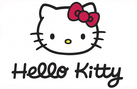 天津海關(guān)：深圳偉業(yè)公司出口侵犯「HELLO KITTY及圖案」商標(biāo)案行政處罰決定書（全文）