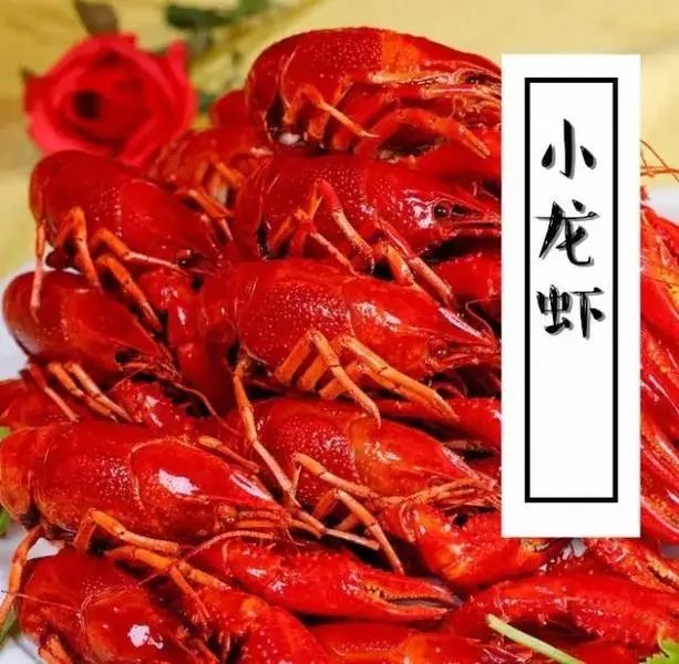 15種“重口味”月餅，你敢嘗試哪個(gè)？