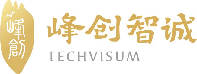 「2018廣東知識產(chǎn)權(quán)交易博覽會」部分重點展商名單公布！