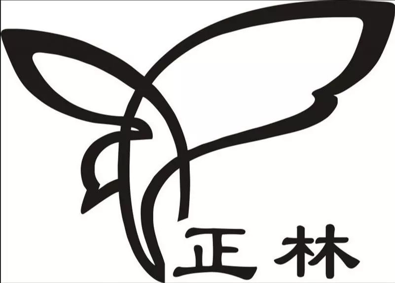 2018廣東知識產(chǎn)權(quán)交易博覽會“一帶一路”展商名單公布！