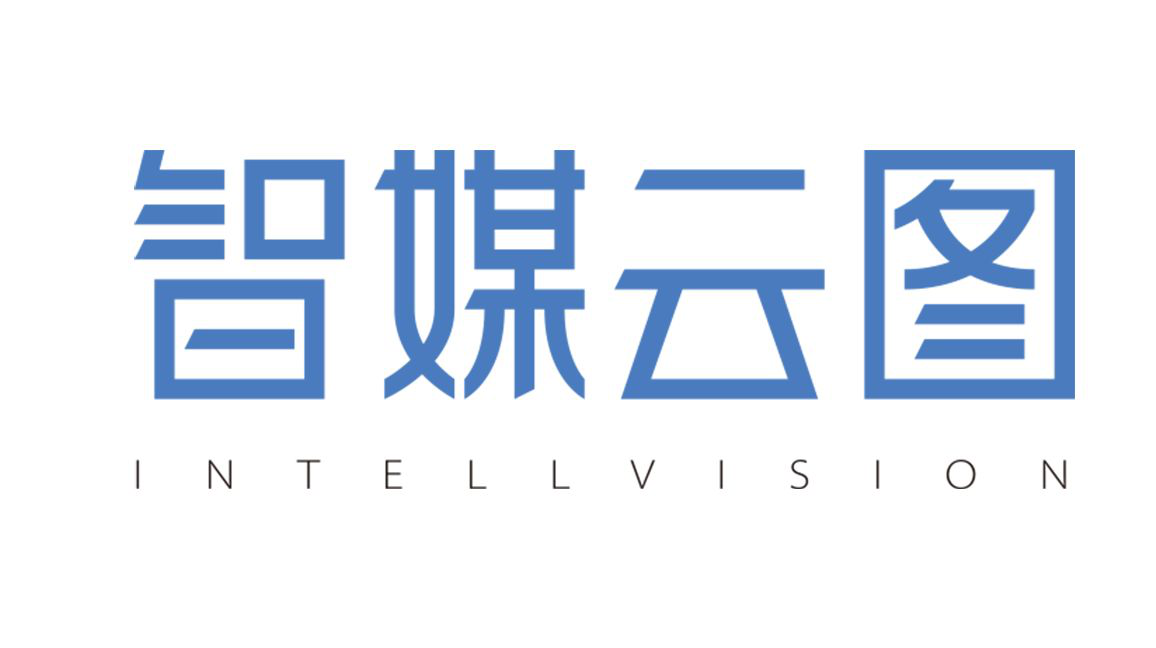 「2018廣東知識(shí)產(chǎn)權(quán)交易博覽會(huì)」企業(yè)創(chuàng)新與品牌區(qū)展商名單公布！