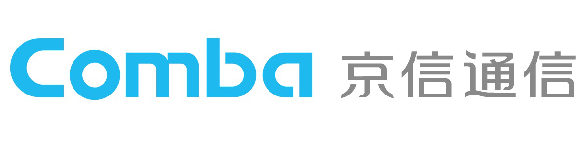 「2018廣東知識(shí)產(chǎn)權(quán)交易博覽會(huì)」企業(yè)創(chuàng)新與品牌區(qū)展商名單公布！