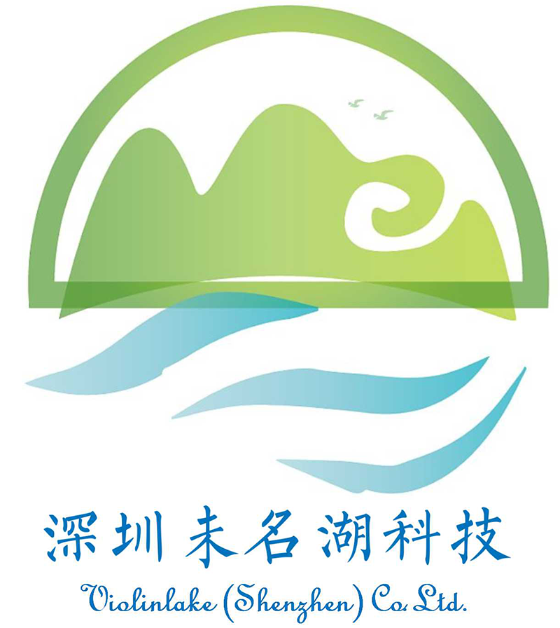 「2018廣東知識(shí)產(chǎn)權(quán)交易博覽會(huì)」企業(yè)創(chuàng)新與品牌區(qū)展商名單公布！