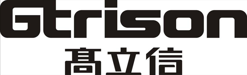 「2018廣東知識(shí)產(chǎn)權(quán)交易博覽會(huì)」企業(yè)創(chuàng)新與品牌區(qū)展商名單公布！