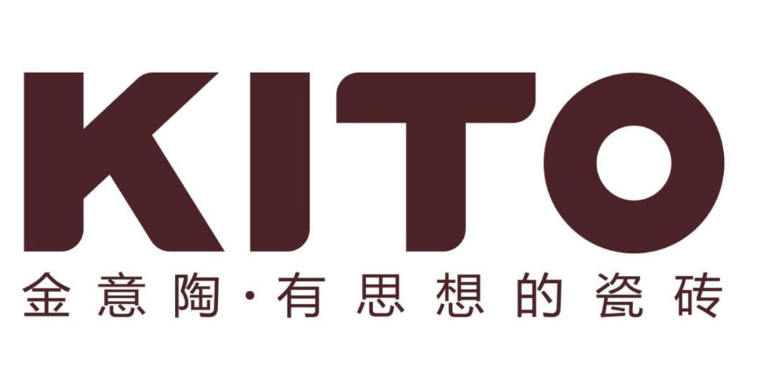 「2018廣東知識產(chǎn)權(quán)交易博覽會」企業(yè)創(chuàng)新與品牌區(qū)展商名單公布！