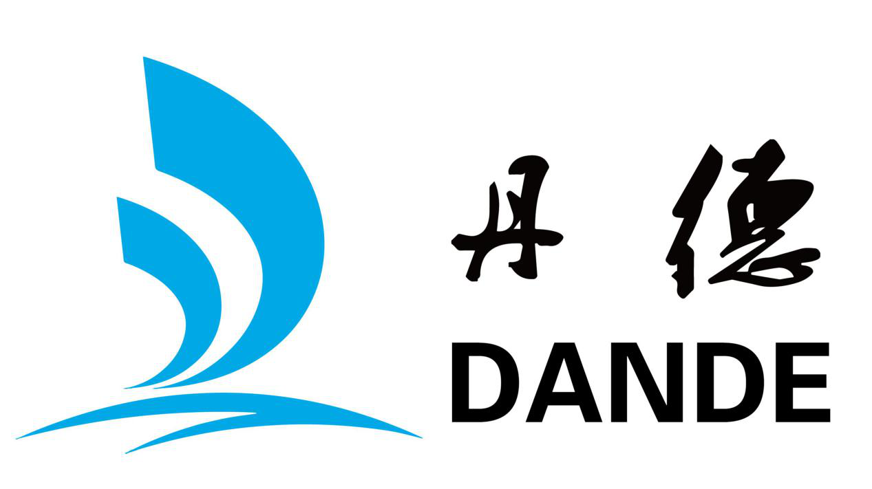 「2018廣東知識產(chǎn)權(quán)交易博覽會」企業(yè)創(chuàng)新與品牌區(qū)展商名單公布！