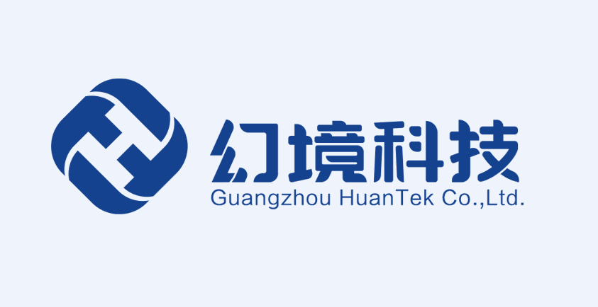 「2018廣東知識(shí)產(chǎn)權(quán)交易博覽會(huì)」企業(yè)創(chuàng)新與品牌區(qū)展商名單公布！