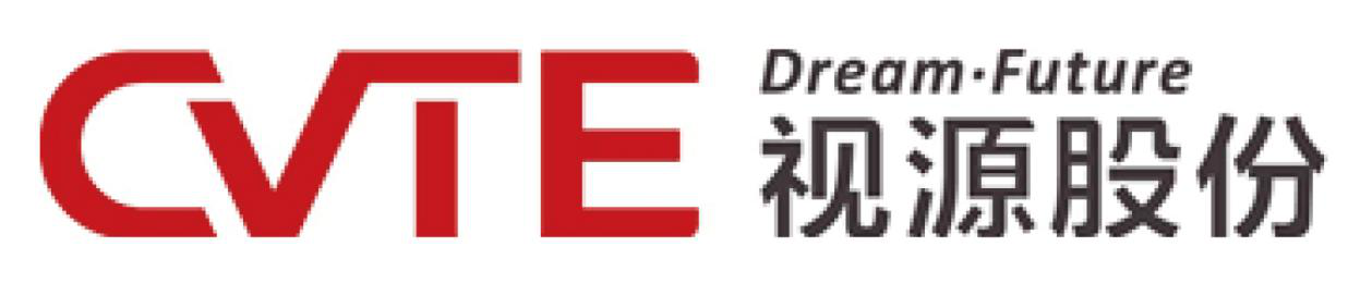 「2018廣東知識(shí)產(chǎn)權(quán)交易博覽會(huì)」企業(yè)創(chuàng)新與品牌區(qū)展商名單公布！