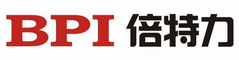 「2018廣東知識產(chǎn)權(quán)交易博覽會」企業(yè)創(chuàng)新與品牌區(qū)展商名單公布！