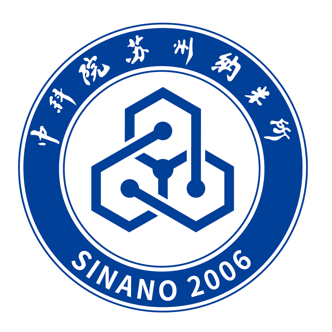 「2018廣東知識產(chǎn)權(quán)交易博覽會」高?？蒲性核鶎＠夹g(shù)區(qū)展商名單公布！