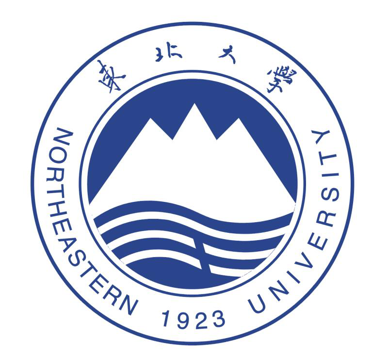 「2018廣東知識產(chǎn)權(quán)交易博覽會」高?？蒲性核鶎＠夹g(shù)區(qū)展商名單公布！