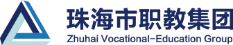 「2018廣東知識產(chǎn)權(quán)交易博覽會」高校科研院所專利技術(shù)區(qū)展商名單公布！