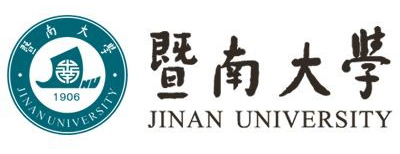 「2018廣東知識產(chǎn)權(quán)交易博覽會」高?？蒲性核鶎＠夹g(shù)區(qū)展商名單公布！