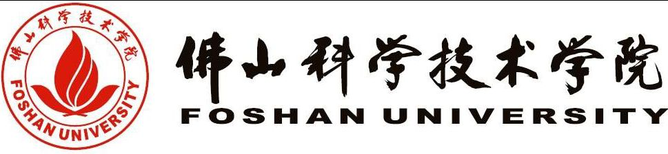 「2018廣東知識產(chǎn)權(quán)交易博覽會」高?？蒲性核鶎＠夹g(shù)區(qū)展商名單公布！