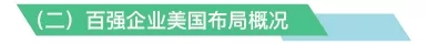 【重磅榜單】《2018中策-中國企業(yè)專利創(chuàng)新百強(qiáng)榜》知交會(huì)盛大發(fā)布