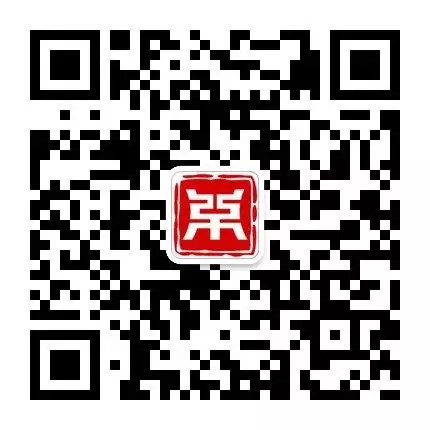 【重磅榜單】《2018中策-中國企業(yè)專利創(chuàng)新百強(qiáng)榜》知交會(huì)盛大發(fā)布