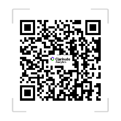 “國(guó)企知識(shí)產(chǎn)權(quán)之路”-專(zhuān)訪(fǎng)東方電氣中央研究院院長(zhǎng)王為民