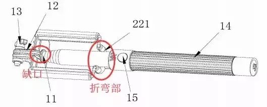 第18次無效！這個小小“自拍桿”專利仍屹立不倒（附無效決定書）