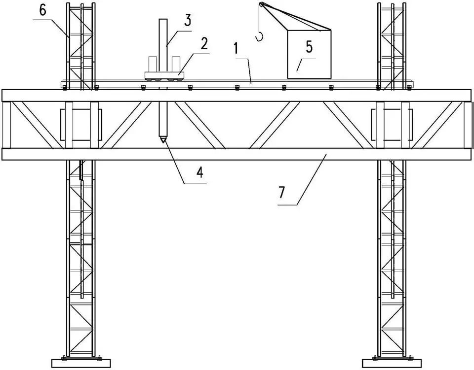 為無(wú)家可歸者3D打印“居所”