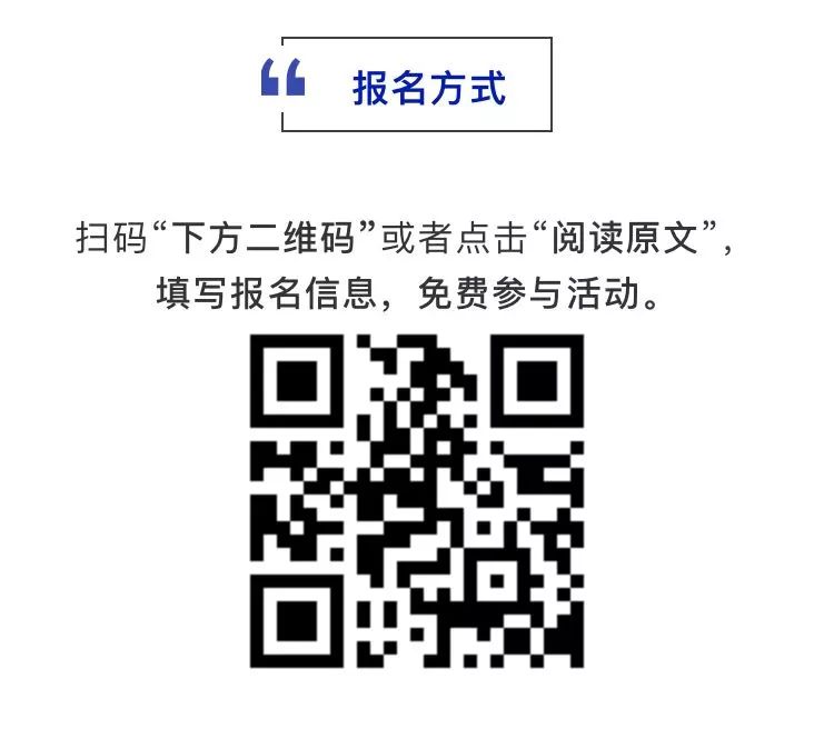 錘子靠專利挺過(guò)去了？今日頭條有意收購(gòu)部分錘科專利