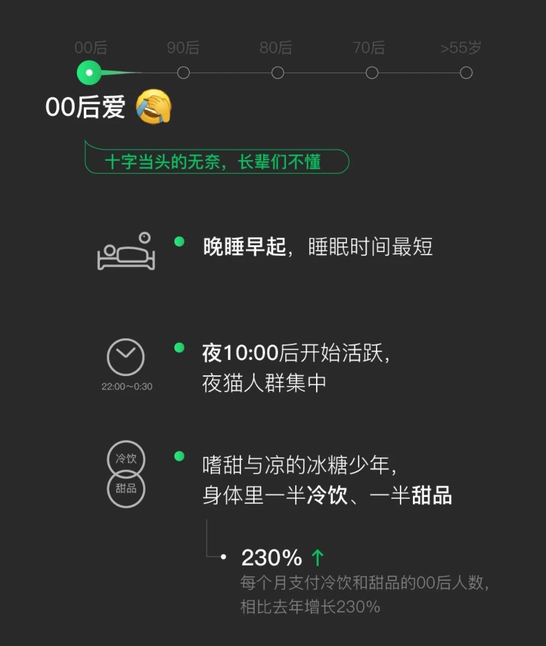 有人因為用“捂臉”表情包，被騰訊起訴了！