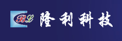 劇情大反轉(zhuǎn)！IPO前夕遭競(jìng)爭(zhēng)對(duì)手專利訴訟，涉案專利竟然被無效！