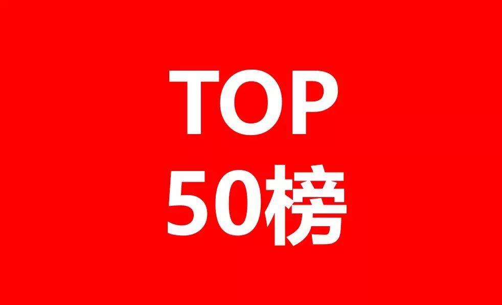 3000萬！中科院先進院招標(biāo)知識產(chǎn)權(quán)服務(wù)公告（全文）