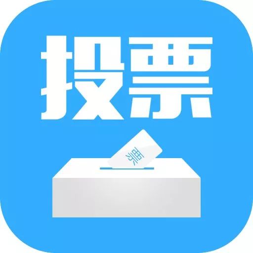 2018年度浙江法院十大知產(chǎn)案件火熱出爐！