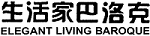 2018年江蘇法院知識產權十大案例