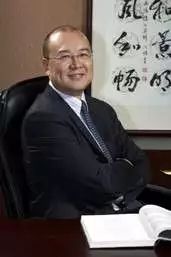 思保環(huán)球誠(chéng)邀您參加IP專業(yè)服務(wù)如何助力知識(shí)產(chǎn)權(quán)服務(wù)機(jī)構(gòu)業(yè)務(wù)升級(jí)主題研討會(huì)