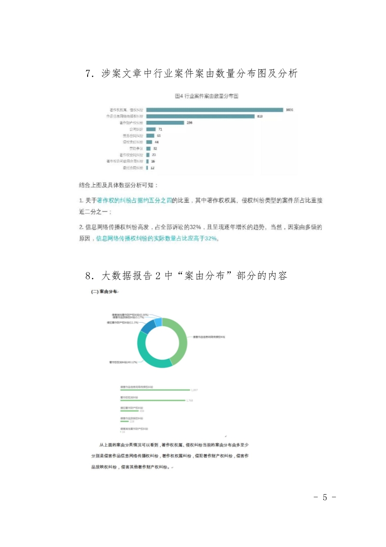 全國首例“人工智能”生成內(nèi)容著作權(quán)案一審宣判（判決書全文）