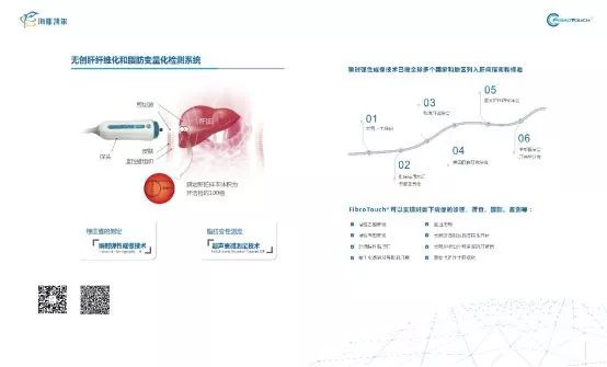 海斯凱爾獲頒中國(guó)專(zhuān)利優(yōu)秀獎(jiǎng)！創(chuàng)新醫(yī)療器械企業(yè)走向世界引國(guó)際點(diǎn)贊