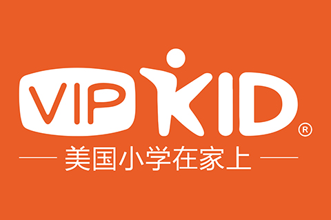 「美國小學(xué)在家上VIPKID及圖」商標(biāo)駁回復(fù)審決定書（全文）