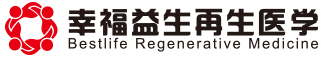 互聯(lián)網(wǎng)+智能停車(chē)4.0等2019海高賽復(fù)賽綜合場(chǎng)項(xiàng)目展示（二）