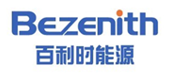 互聯(lián)網(wǎng)+智能停車(chē)4.0等2019海高賽復(fù)賽綜合場(chǎng)項(xiàng)目展示（二）