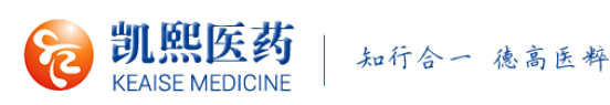 互聯(lián)網(wǎng)+智能停車(chē)4.0等2019海高賽復(fù)賽綜合場(chǎng)項(xiàng)目展示（二）