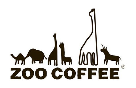 #晨報(bào)#稱“ZOO COFFEE”商標(biāo)被擅用，上海太映公司訴甜蜜思維公司侵權(quán)；日亞化 YAG 專利無(wú)效，億光稱勝訴事實(shí)不變