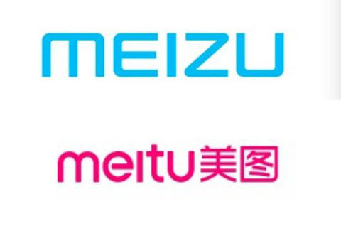 “MEITU”商標申請撤銷被駁回！“meitu、MEIZU”是近似商標嗎？（附判決書）