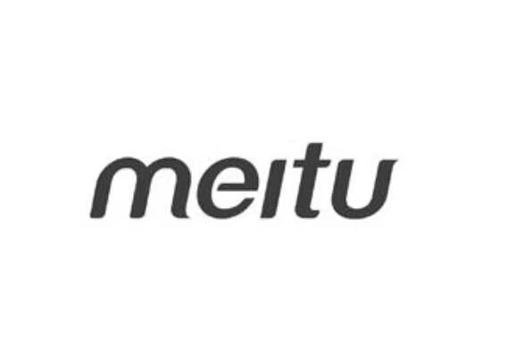 “MEITU”商標申請撤銷被駁回！“meitu、MEIZU”是近似商標嗎？（附判決書）