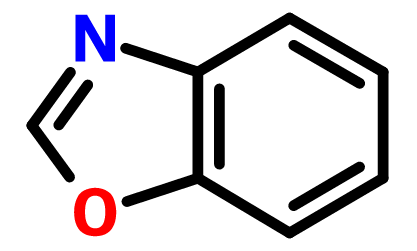 化學(xué)、生物醫(yī)藥領(lǐng)域發(fā)明創(chuàng)造性審查意見答復(fù)實(shí)用技巧