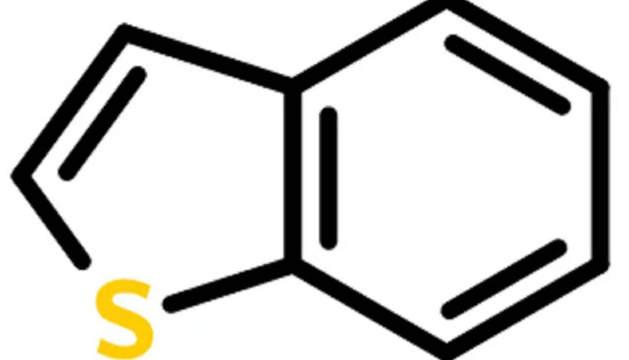 化學(xué)、生物醫(yī)藥領(lǐng)域發(fā)明創(chuàng)造性審查意見答復(fù)實(shí)用技巧