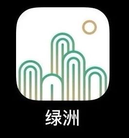 版權(quán)問(wèn)題困擾，微博旗下的“綠洲”APP會(huì)變“荒漠”嗎？