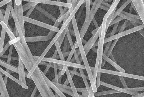 納米銀專利大戰(zhàn)開打：C3Nano與Cambrios鹿死誰手未成定數(shù)(三)