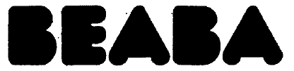 #晨報(bào)#埃塞俄比亞知識(shí)產(chǎn)權(quán)局調(diào)整官費(fèi)收取標(biāo)準(zhǔn)和流程；圖片被擅自用作網(wǎng)站配圖，版權(quán)公司訴請(qǐng)獲賠